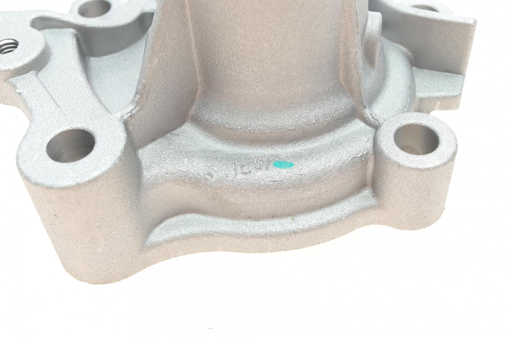 352316170589 MAGNETI MARELLI